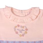 -Set-2-Pzas-Osito-Niña-Multicolor-