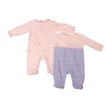 -Set-2-Pzas-Osito-Niña-Multicolor-