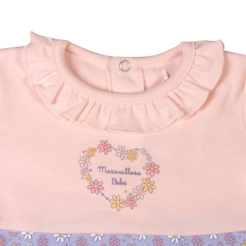 -Set-2-Pzas-Osito-Niña-Multicolor-