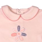 -Set-2-Pzas-Osito-Niña-Multicolor-