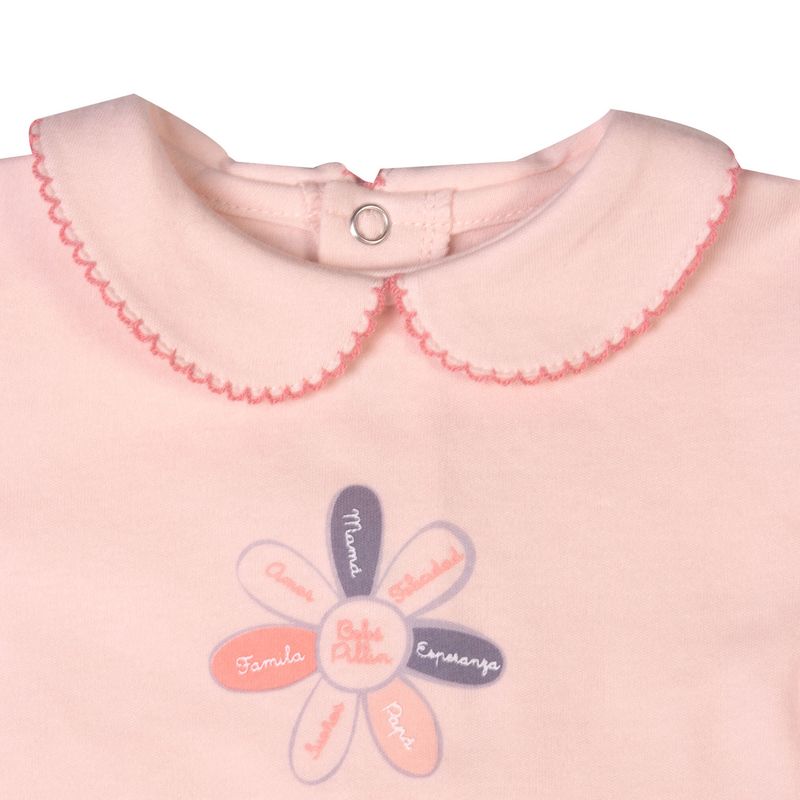 -Set-2-Pzas-Osito-Niña-Multicolor-