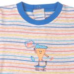 Osito-Recien-Nacido-Niño-Gris-claro-