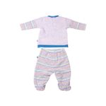 Osito-Recien-Nacido-Niño-Gris-claro-