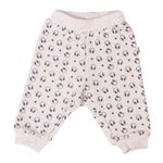 Pantalon-Buzo-Recien-Nacido-Niño-Gris-claro-