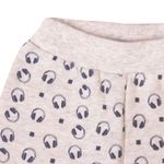 Pantalon-Buzo-Recien-Nacido-Niño-Gris-claro-