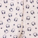 Pantalon-Buzo-Recien-Nacido-Niño-Gris-claro-