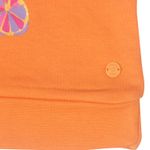 Poleron-Bebe-Niña-Naranja-