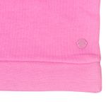 Poleron-Bebe-Niña-Rosado-