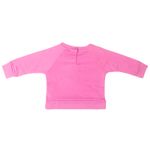 Poleron-Bebe-Niña-Rosado-