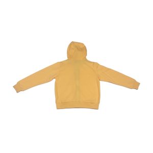 Polerón Niño Amarillo