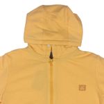 Poleron-Niño-Amarillo-