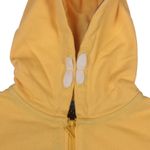 Poleron-Niño-Amarillo-