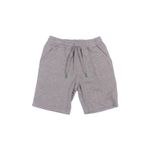 Short-Niño-Gris-