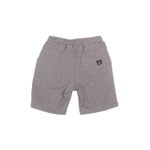 Short-Niño-Gris-