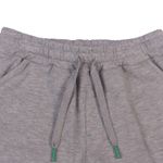 Short-Niño-Gris-