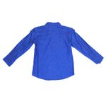 Camisa-Niño-Azul-