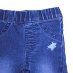 Jeans-Bebe-Niña-Azul-