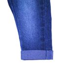 Jeans-Bebe-Niña-Azul-