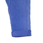 Jeans-Bebe-Niña-Celeste-