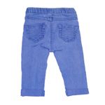 Jeans-Bebe-Niña-Celeste-