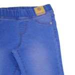 Jeans-Niña-Azul-