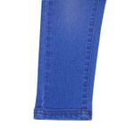 Jeans-Niña-Azul-
