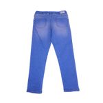 Jeans-Niña-Azul-