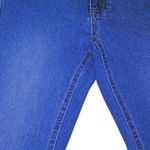 Jeans-Niño-Azul-