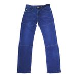Jeans-Niño-Denim-