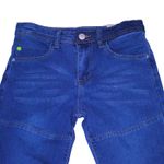 Jeans-Niño-Denim-