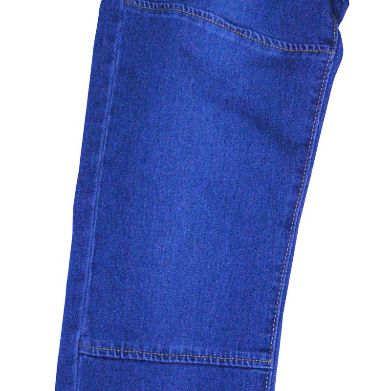 Jeans-Niño-Denim-