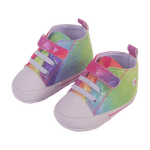 Cover-Shoes-Bebe-Niña-Multicolor-