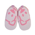 Cover-Shoes-Bebe-Niña-Multicolor-