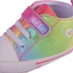 Cover-Shoes-Bebe-Niña-Multicolor-