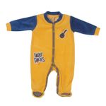 Osito-Bebe-Niño-Amarillo-