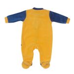 Osito-Bebe-Niño-Amarillo-