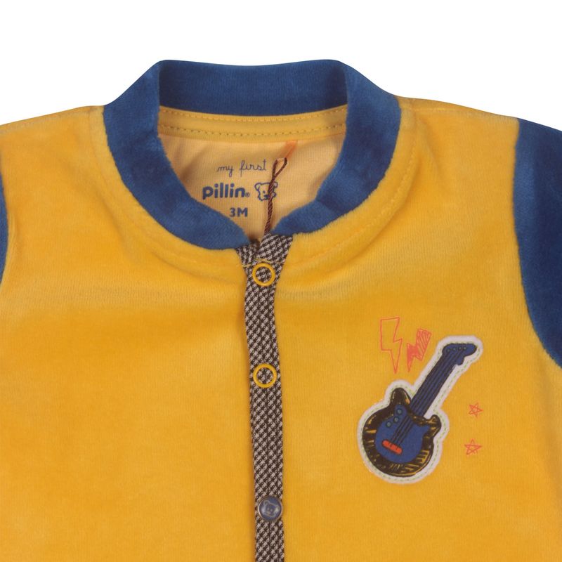 Osito-Bebe-Niño-Amarillo-