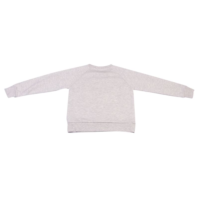 Poleron-Niña-Gris-claro-