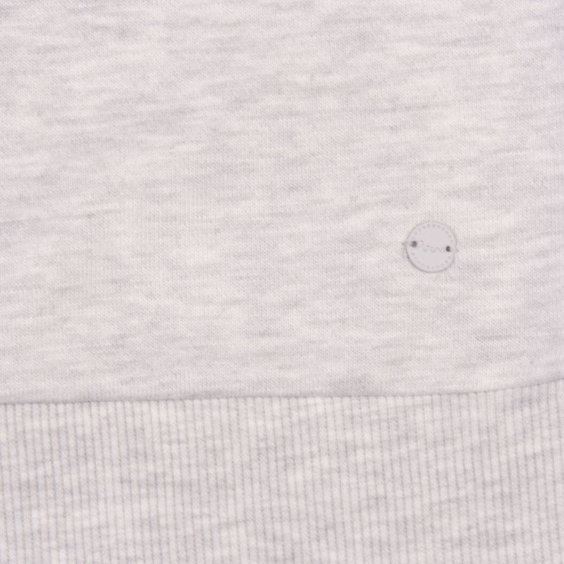 Poleron-Niña-Gris-claro-