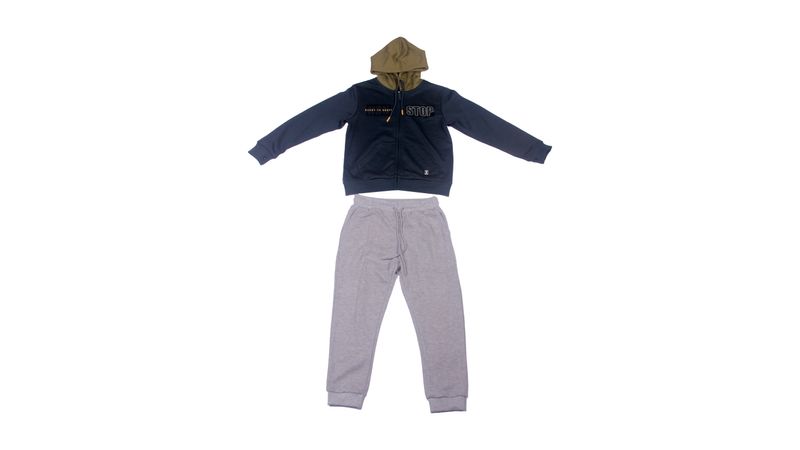 Pillin buzos niño hotsell