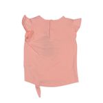 Polera-Bebe-Niña-Naranja-