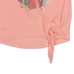 Polera-Bebe-Niña-Naranja-