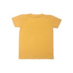 Polera-Niño-Amarillo-