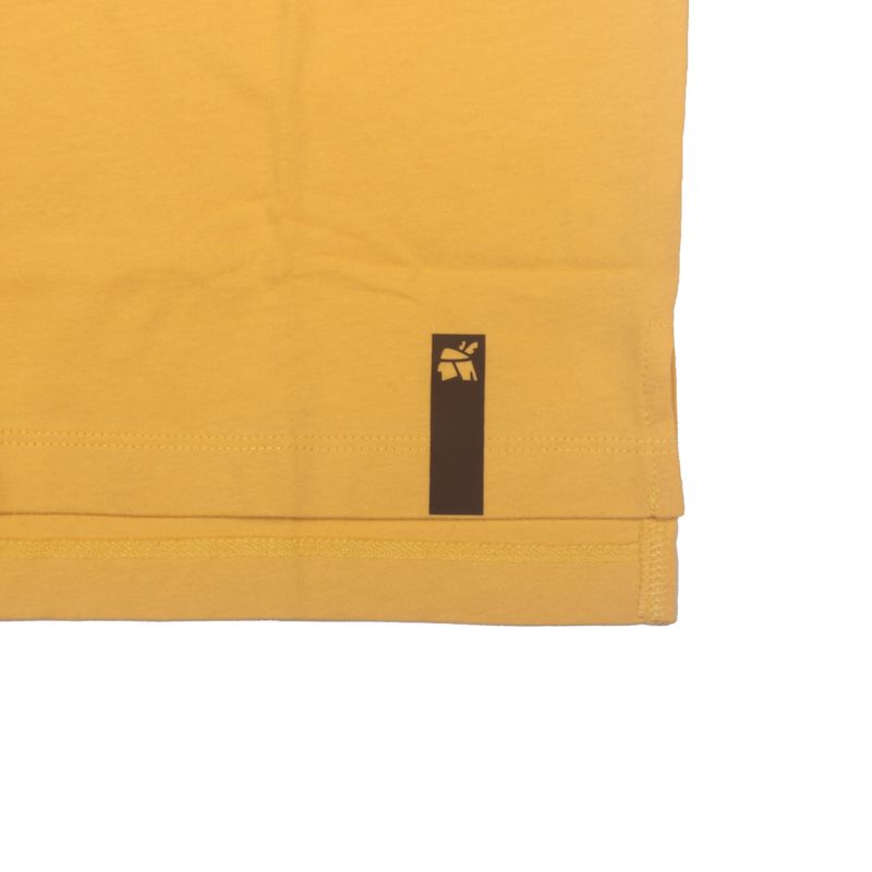 Polera-Niño-Amarillo-