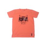 Polera-Niño-Naranja-