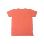 Polera-Niño-Naranja-