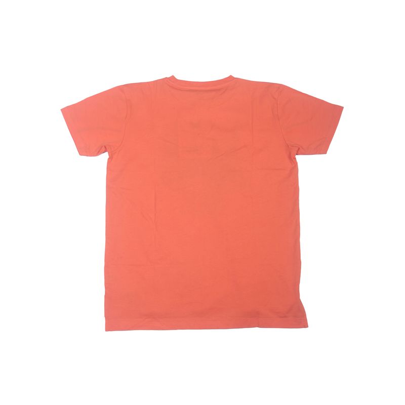 Polera-Niño-Naranja-