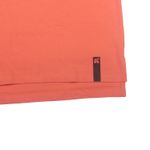 Polera-Niño-Naranja-