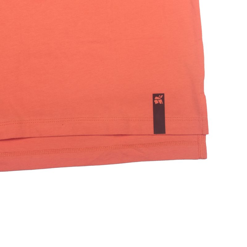 Polera-Niño-Naranja-