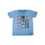 Polera-Niño-Azul-